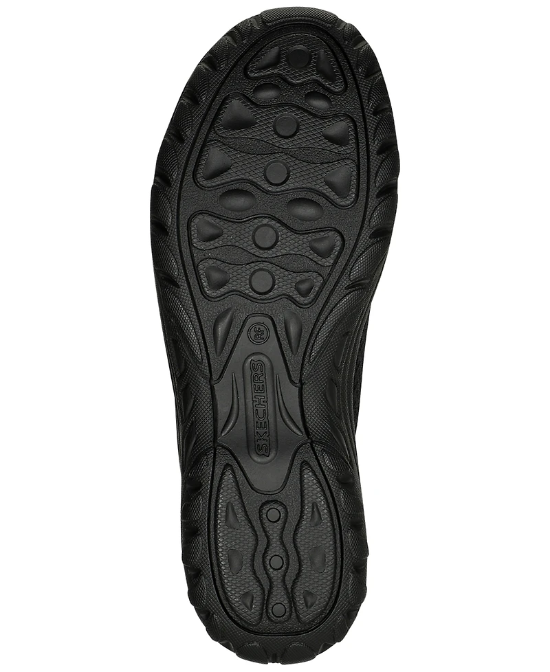 Skechers Women's Slip-Ins- Reggae Fest 2.0