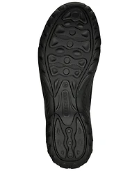 Skechers Women's Slip-Ins- Reggae Fest 2.0