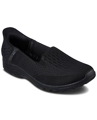 Skechers Women's Slip-Ins- Reggae Fest 2.0