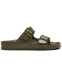 Birkenstock Women's Arizona Essentials Eva Two-Strap Sandals from Finish Line