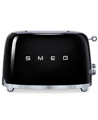 Smeg 2-Slice Toaster