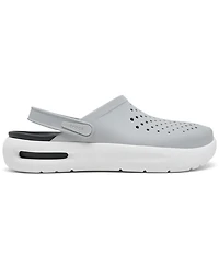 Crocs Men's InMotion Clogs from Finish Line