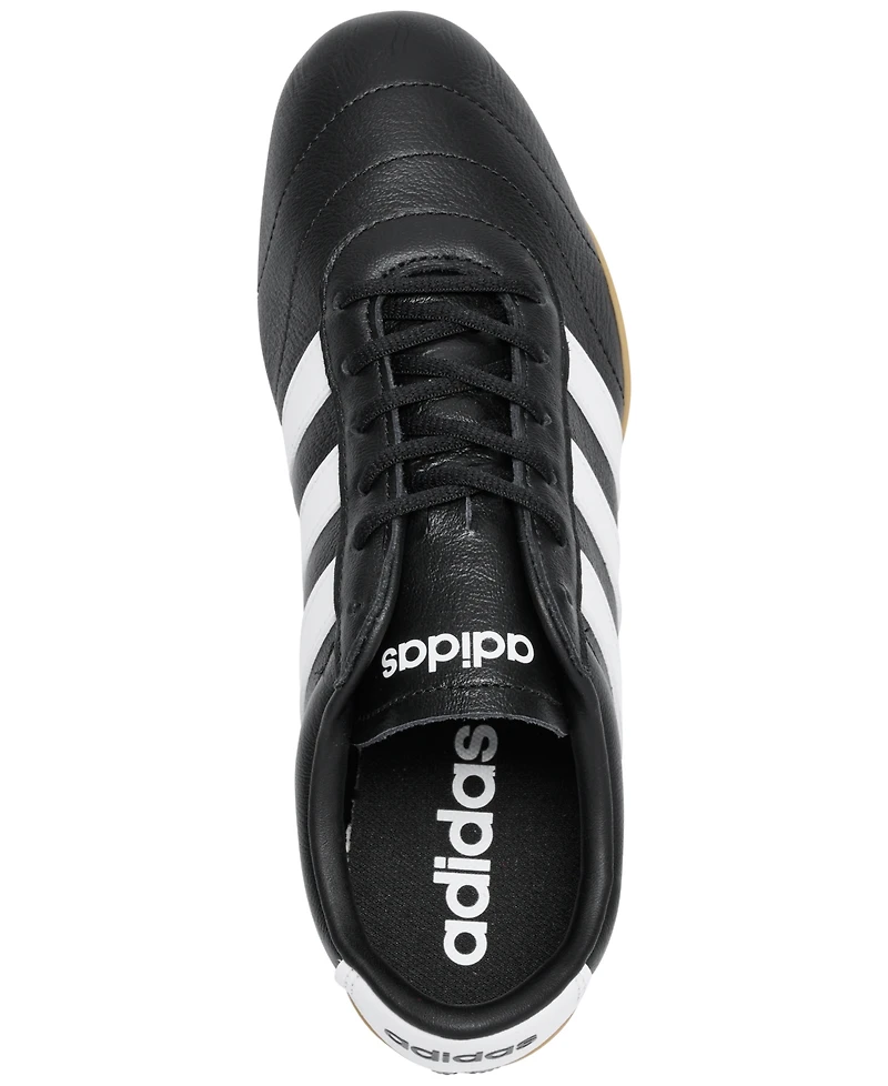 Adidas Women's Grand Court Lo Casual Sneakers from Finish Line