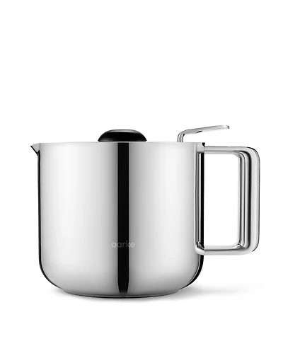 Aarke 8.3" Thermal Jug, A1290