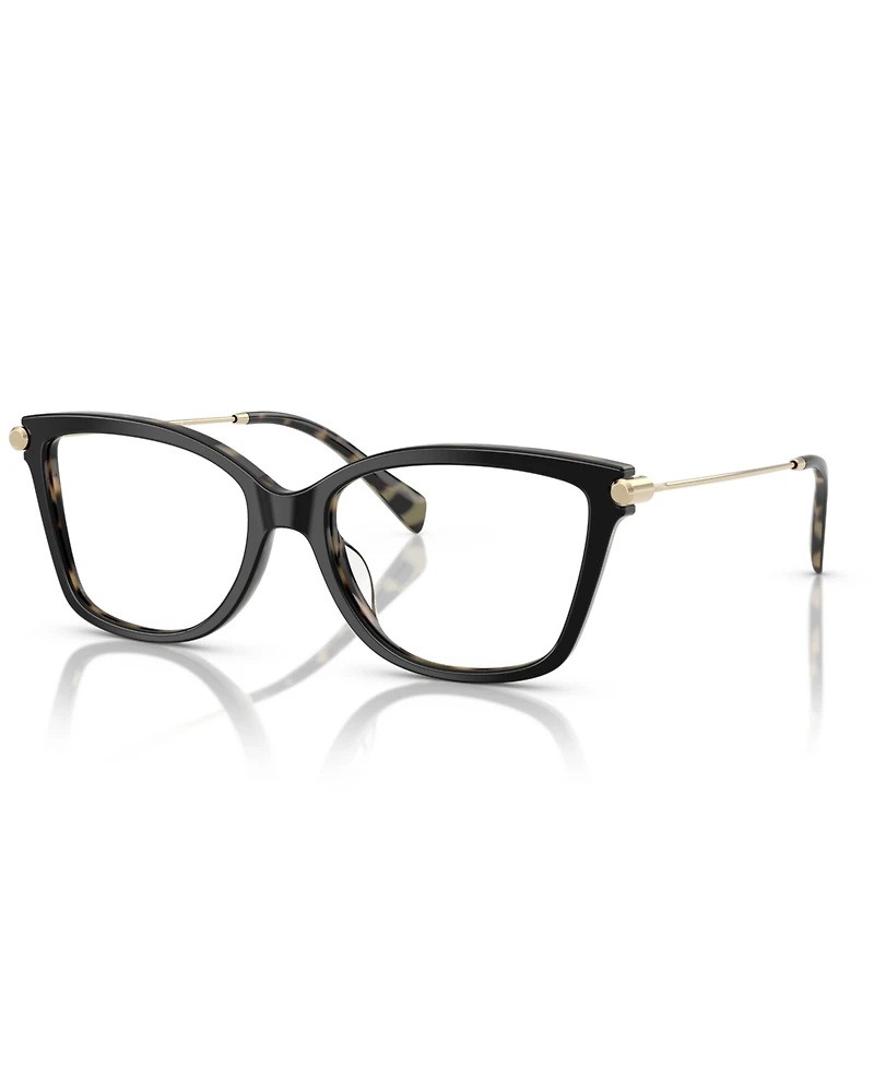 Michael Kors Women's Kingston Eyeglasses, MK4150U