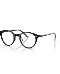 Oliver Peoples Unisex Sarelle Eyeglasses, OV5577