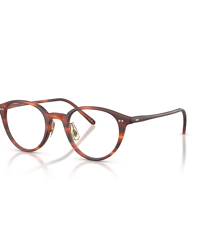 Oliver Peoples Unisex Sarelle Eyeglasses, OV5577