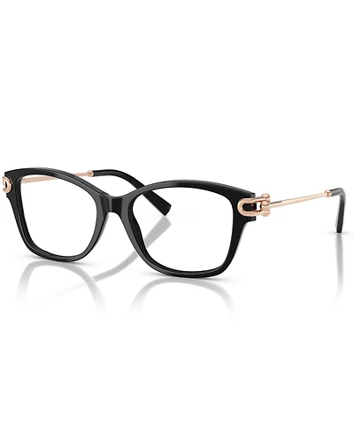 Tiffany & Co. Women's Regular Eyeglasses