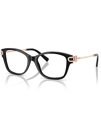 Tiffany & Co. Women's Regular Eyeglasses