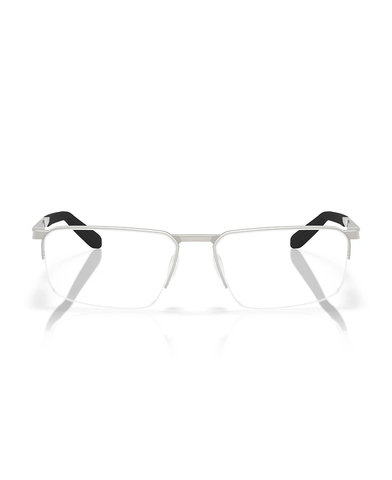 Costa Del Mar Unisex Bimini Road 600 Eyeglasses, 6A3020