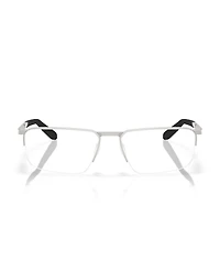 Costa Del Mar Unisex Bimini Road 600 Eyeglasses, 6A3020