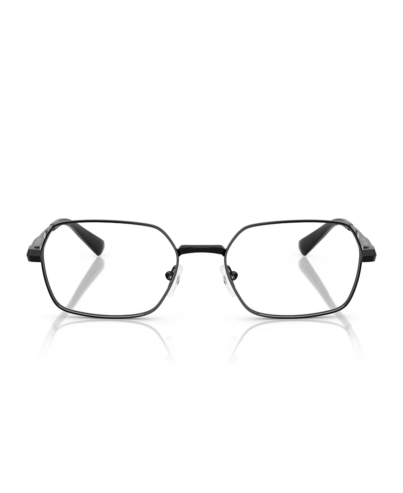 Michael Kors Men's Culver City Eyeglasses, MK3094