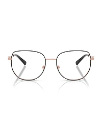 Michael Kors Women's Belleville Eyeglasses, MK3062
