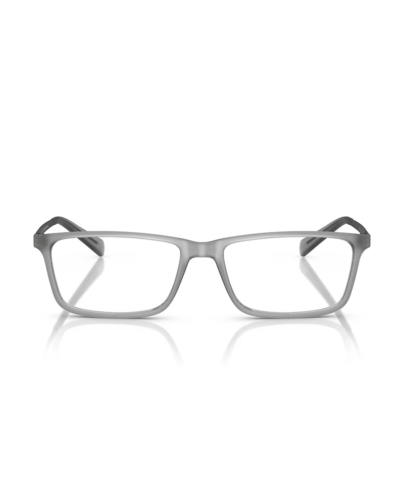 Armani Exchange Men's Eyeglasses