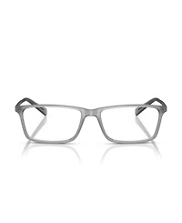 Armani Exchange Men's Eyeglasses