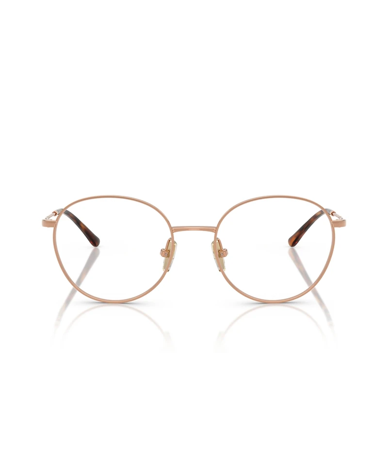 Vogue Eyewear Women's Phantos Eyeglasses, VO4280T