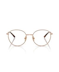 Vogue Eyewear Women's Phantos Eyeglasses, VO4280T