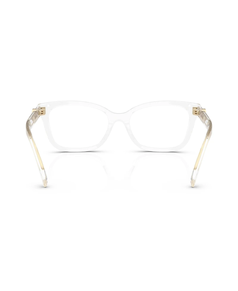 Tory Burch Women's Phantos Eyeglasses, TY2159U