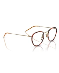 Oliver Peoples Unisex Tk-11Eyeglasses, OV1360T