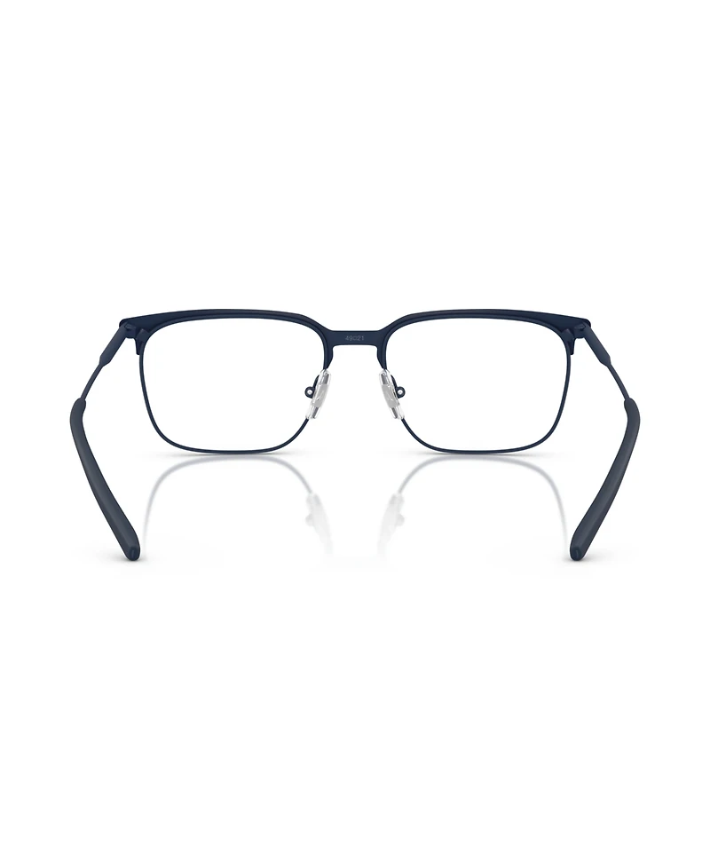 Arnette Men's Maybe Mae Eyeglasses