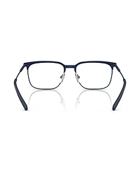 Arnette Men's Maybe Mae Eyeglasses
