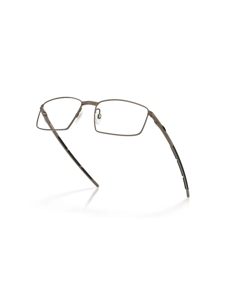Oakley Unisex Burrow Eyeglasses, OX5086