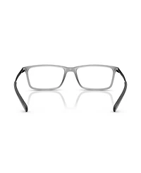 Armani Exchange Men's Eyeglasses