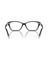 Tiffany & Co. Women's Regular Eyeglasses