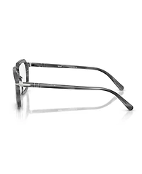 Persol Unisex Regular Eyeglasses, PO3292V
