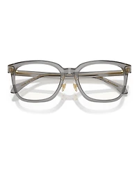 Versace Women's Regular Eyeglasses