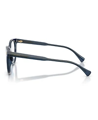 Ralph by Lauren Women's Phantos Eyeglasses, RA7182U