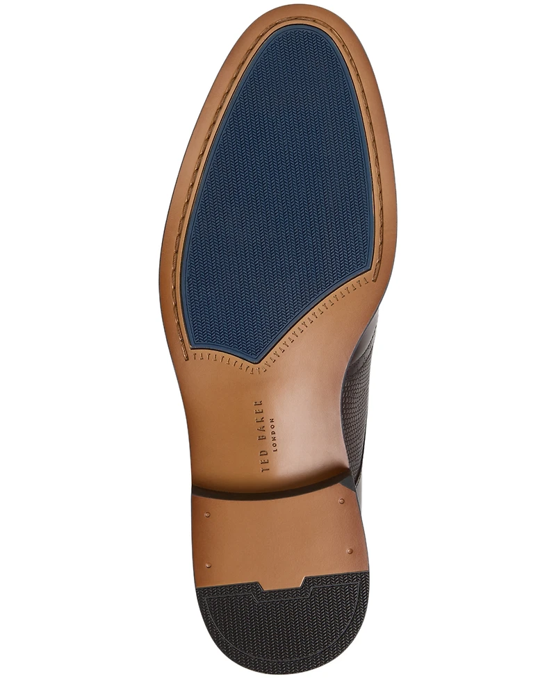 Ted Baker Men's Hackney Lace Up Shoe