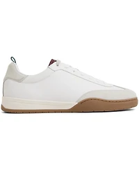 Ted Baker Men's Kenwood Lace Up Sneakers