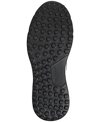 Ted Baker Men's Keston Athletic Lace Up Sneakers