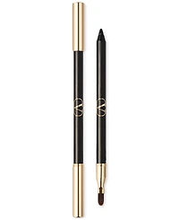 Valentino Colorgraph Waterproof Gel Eyeliner