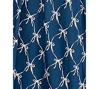 Crystal Doll Juniors' Printed Sleeveless Midi Dress