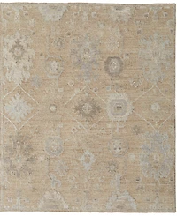 Feizy Grafton 69F8F 3'6"x5'6" Area Rug