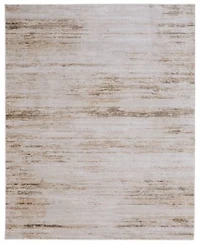 Feizy Deja 39pkf Rug Collection