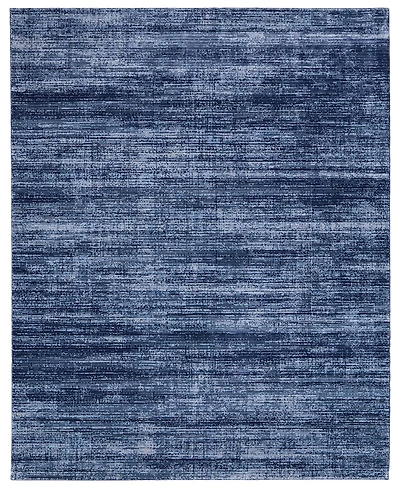 Feizy Deja 39PJF 5'x7'6" Area Rug