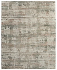Feizy Eden 39QWF 7'9"x10' Area Rug