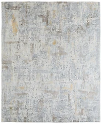 Feizy Braden 8A51F 8'x10' Area Rug