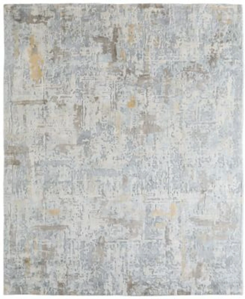 Feizy Braden 8a50f Rug Collection