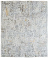 Feizy Braden 8a50f Rug Collection