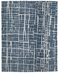 Feizy Colton 8A58F 8'x10' Area Rug