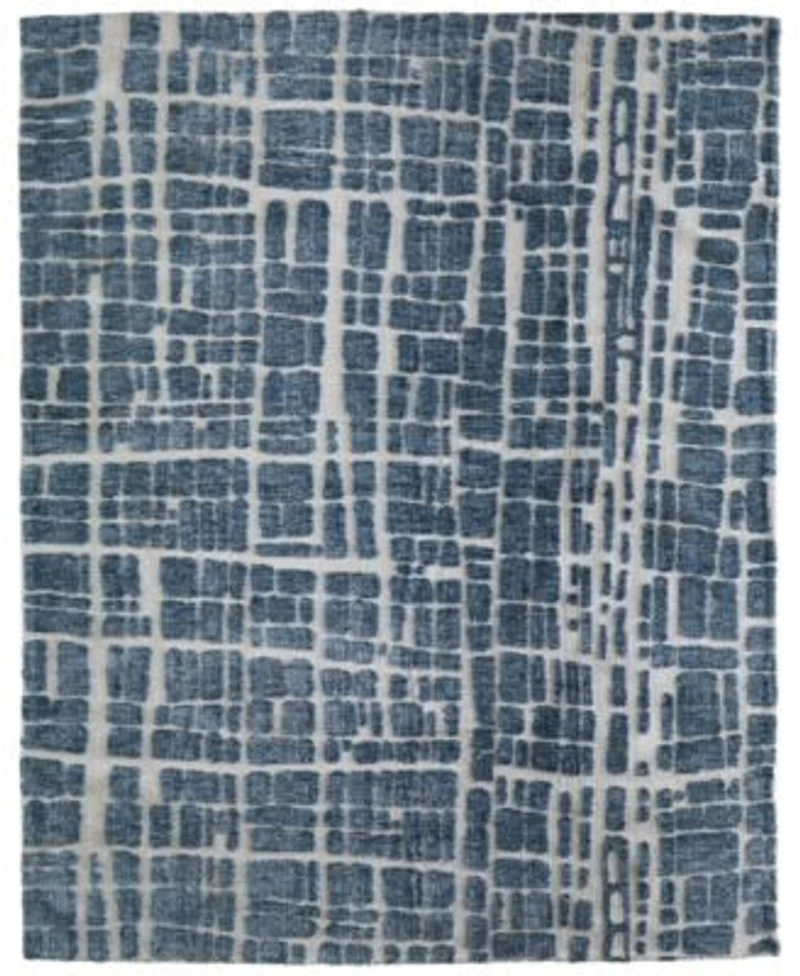 Feizy Colton 8a58f Rug Collection
