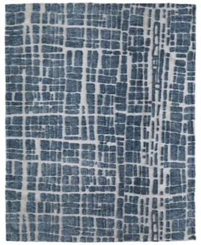 Feizy Colton 8a58f Rug Collection