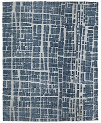 Feizy Colton 8a58f Rug Collection