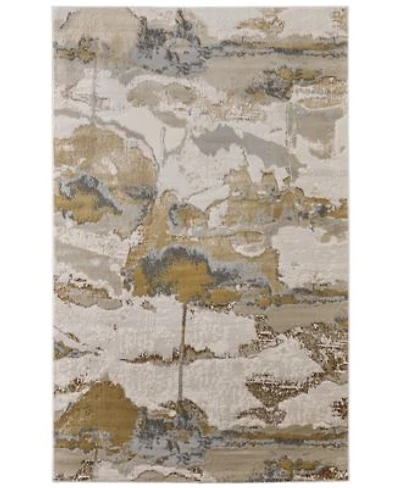 Feizy Aura 3737f Rug Collection