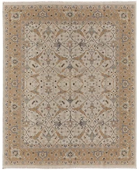 Feizy Corbitt 0611F 5'6"x8'6" Area Rug
