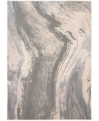 Feizy Azure 3524F 8'x10' Area Rug